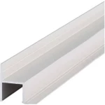Brumberg  73755260  LED ugradni stropni profil    1 St.