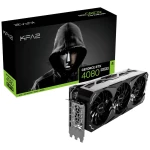 KFA2 grafička kartica Nvidia GeForce RTX 4080 Super ST 1-Click OC 16 GB GDDR6X-RAM PCIe x16 HDMI™, DisplayPort