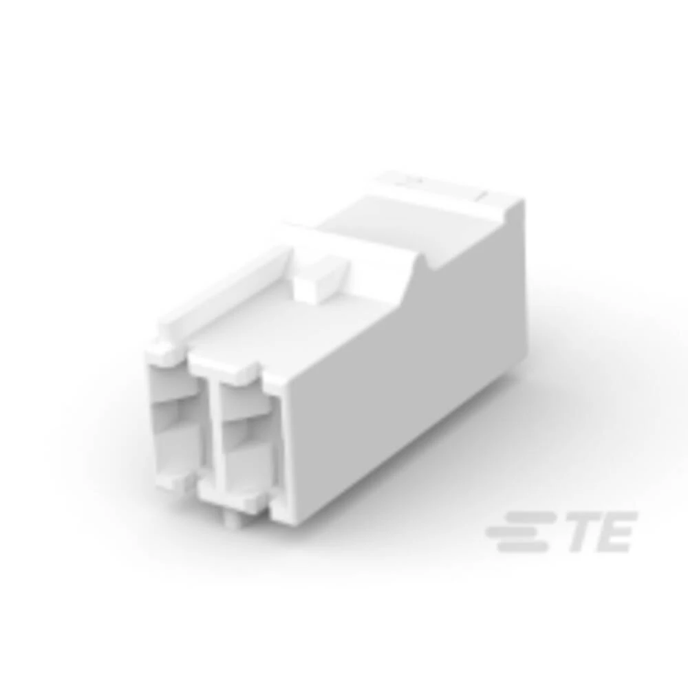 TE Connectivity RAST 5 ConnectorsRAST 5 Connectors 964768-3 AMP slika