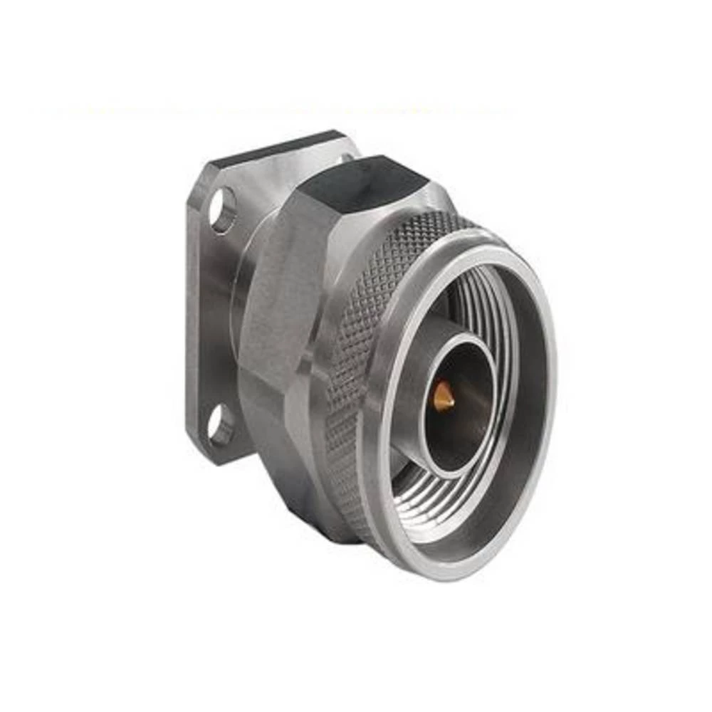 Bulgin RFNA4PGILGIE 1 kom. Bulk slika