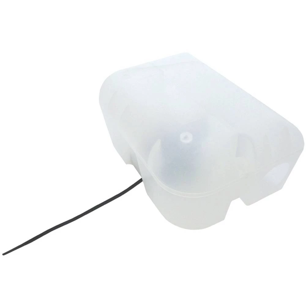 Zamka za štakore Privlačenje PEST STOP Trap Box 1 ST slika