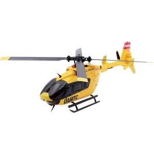 MODSTER EC-135 ÖAMTC Scale RC helikopter RtF slika