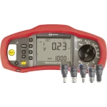 Tester za instalacije Beha Amprobe PROINST-100-EUR KIT1