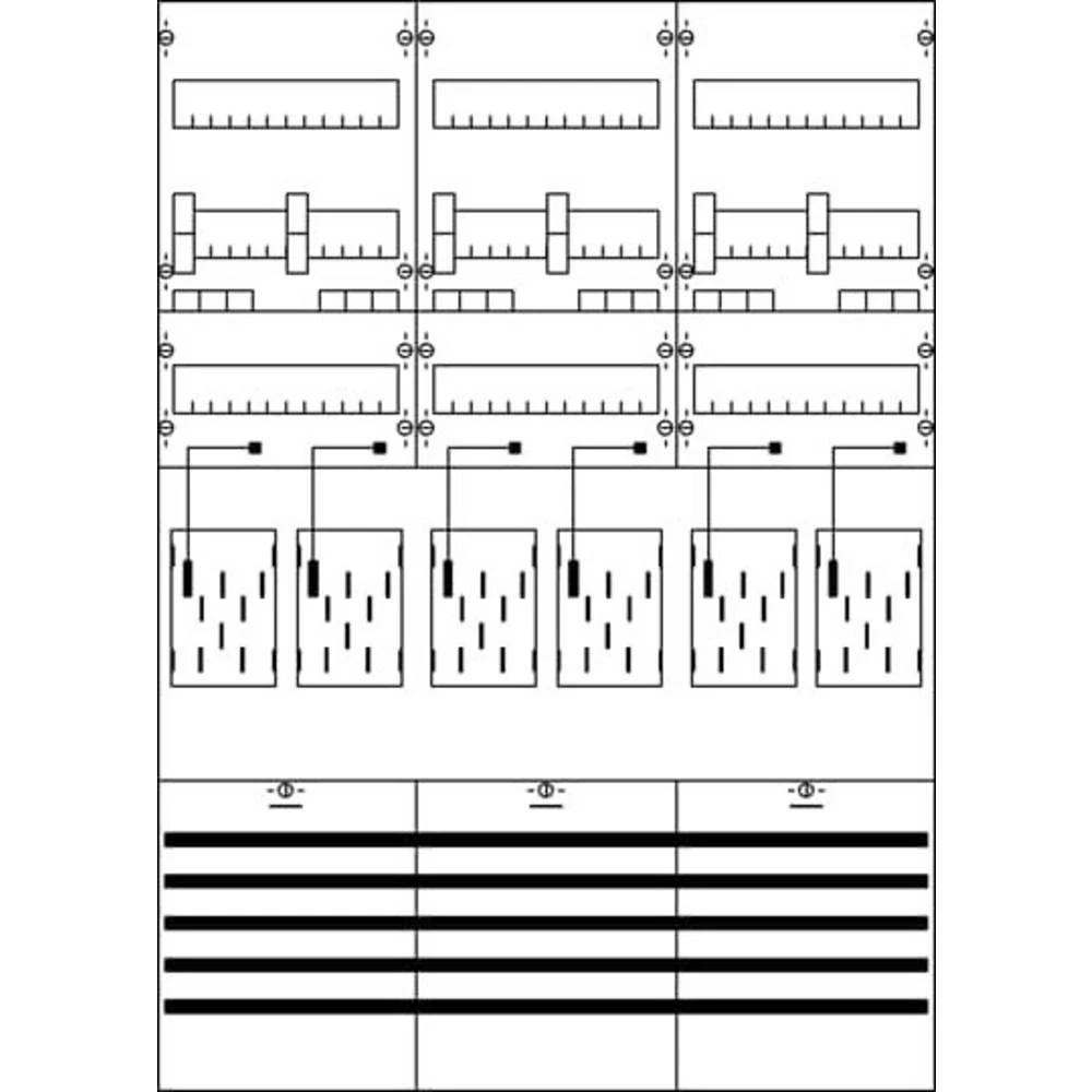 Striebel & John KA3396 slika