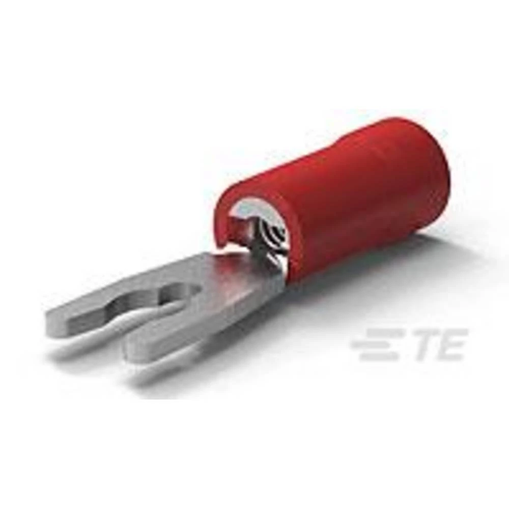 TE Connectivity PLASTI-GRIP TerminalsPLASTI-GRIP Terminals 8-52947-1 AMP slika