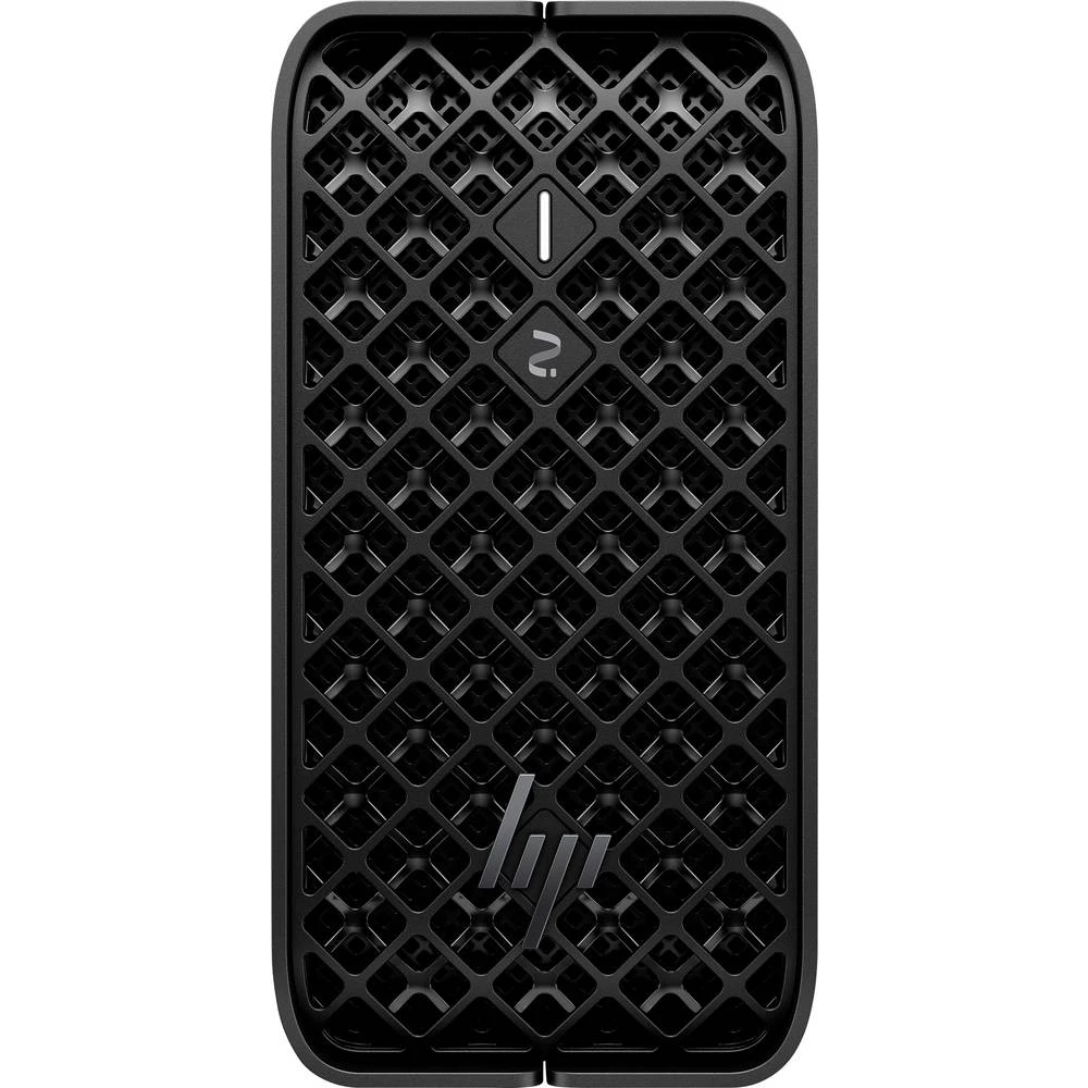 HP radna stanica Z2 G1a AMD Ryzen AI Max+ Pro 395 5.1 GHz 64 GB RAM 2 TB SSD AMD AMD Radeon 8060S ujedinjena memorijska slika