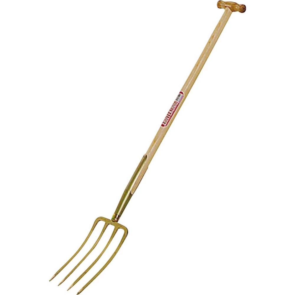 Freund 1260539 vile štihaće Radna širina 17 cm T-ručka slika