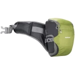 Torbica za fotoaparat Mantona elementsPro 10 Unutaršnje dimenzije (ŠxVxD)=150 x 140 x 240 mm