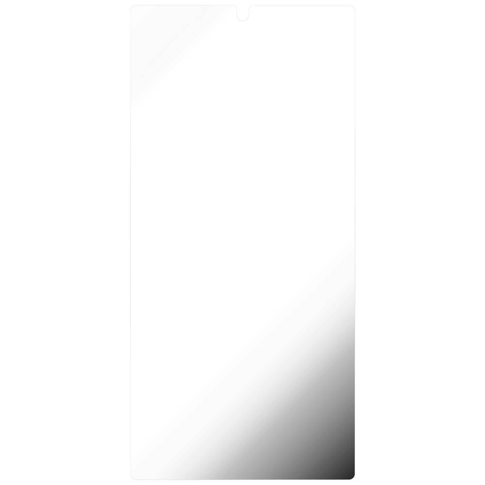 Samsung  by Mobeen  zaštitno staklo zaslona  Galaxy S24 Ultra  1 St.  GP-TTS928AEATW slika