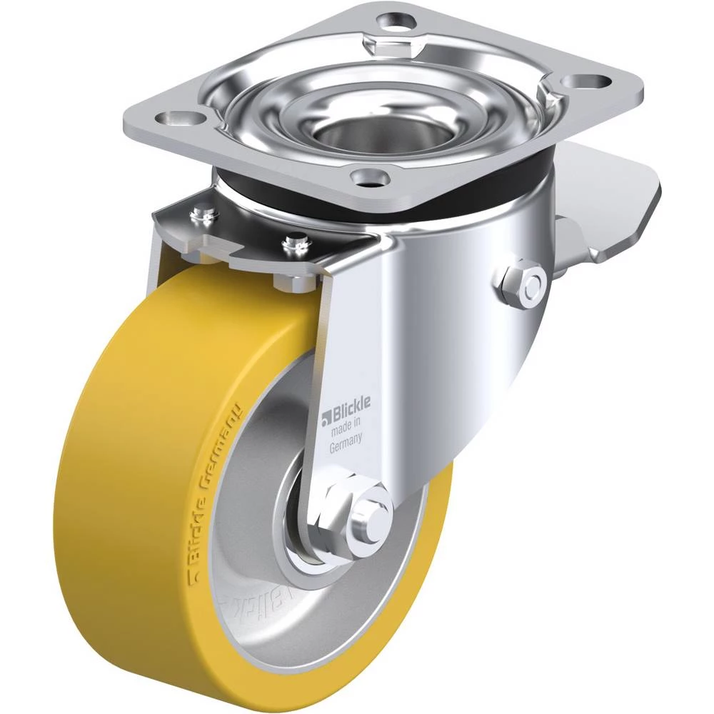 Blickle 280727 slika