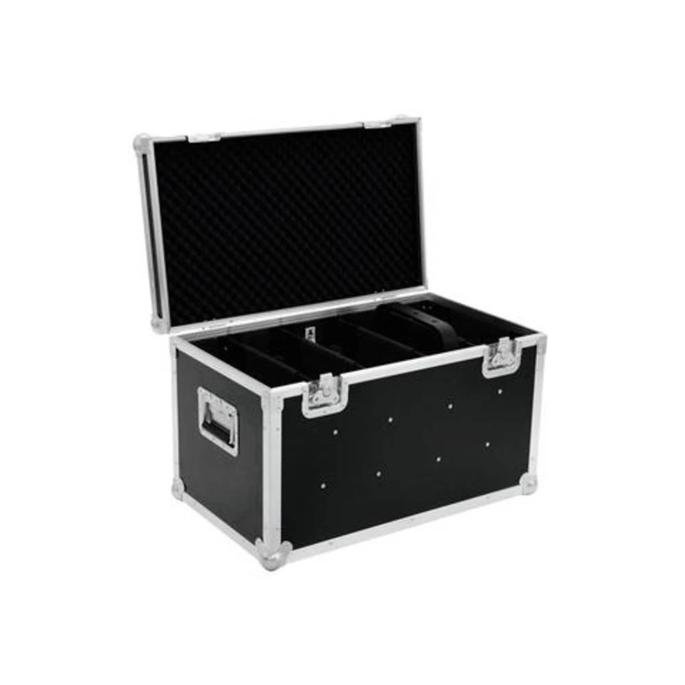 Kofer za uređaje Roadinger Transportcase für PRO Slim (D x Š x V) 410 x 690 x 440 mm slika