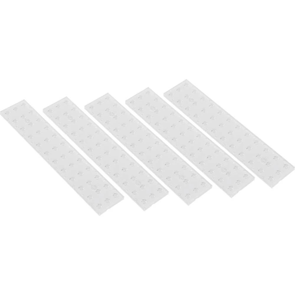 Deko Light 930917 Sanotrunk Universal 5 kom. slika