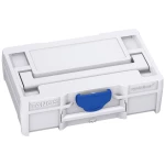 Tanos Systainer³ XXS 33 83000089 transportna kista ABS plastika (Š x V x D) 105 x 31.3 x 66 mm