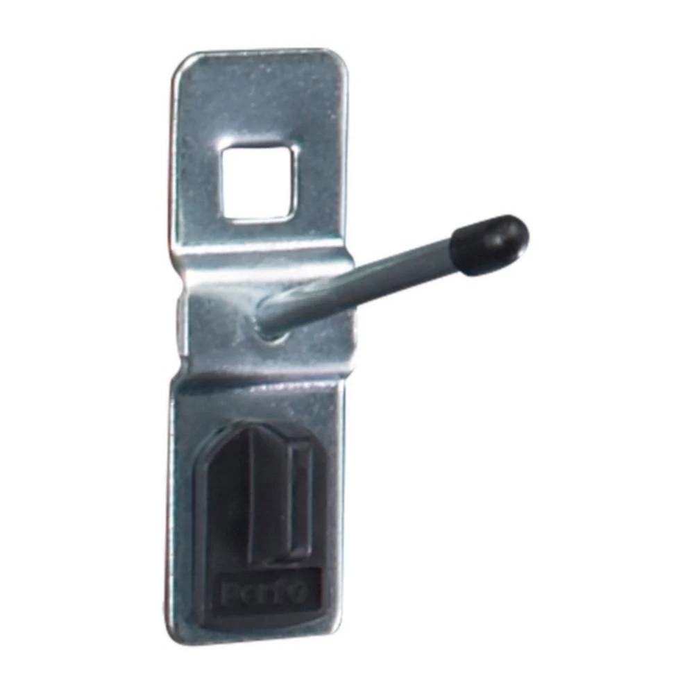 Bott 126388 pričvrsni klin  5 St. slika