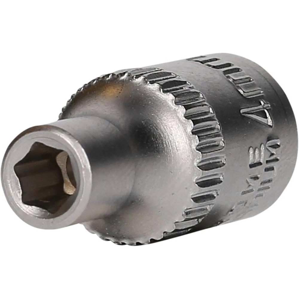 Brilliant Tools BT020930 BT020930 utičnica 4 mm slika