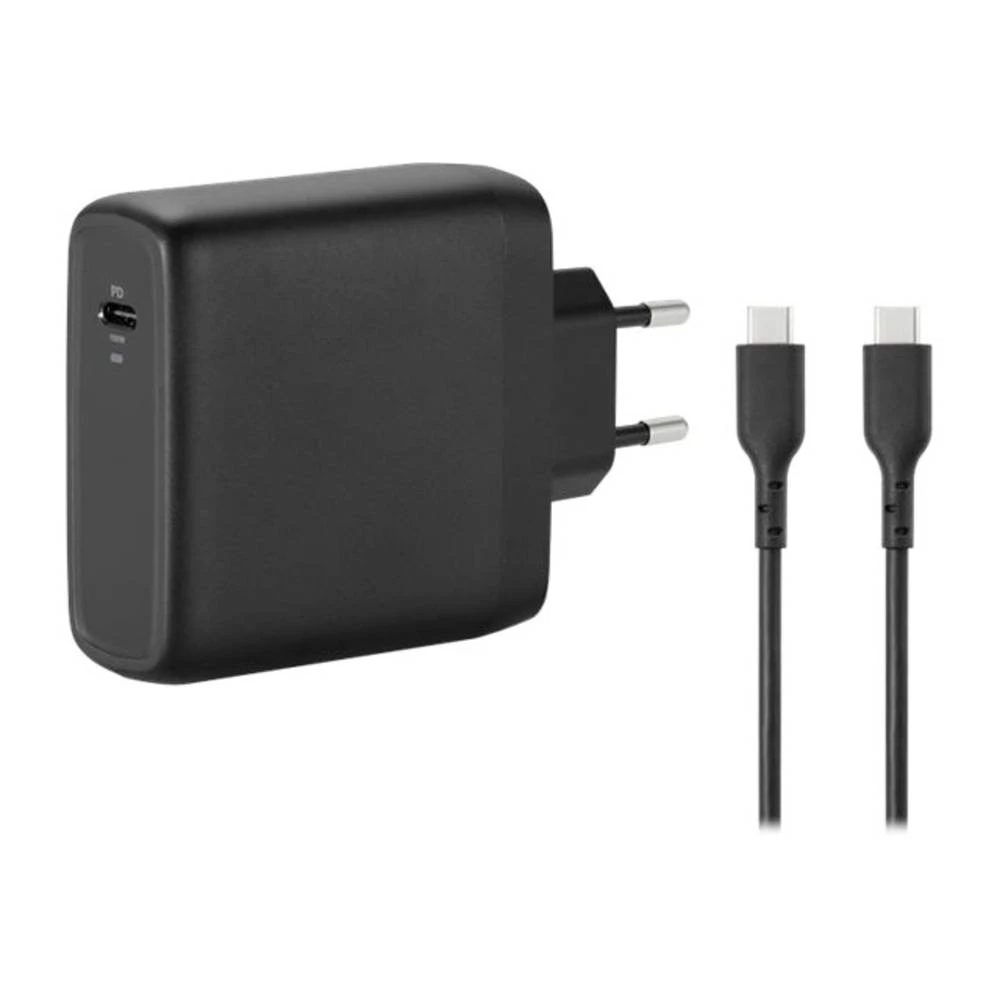 Kensington K33821EU napajanje Kensington K33821EU napajanje 100 W 230 V slika