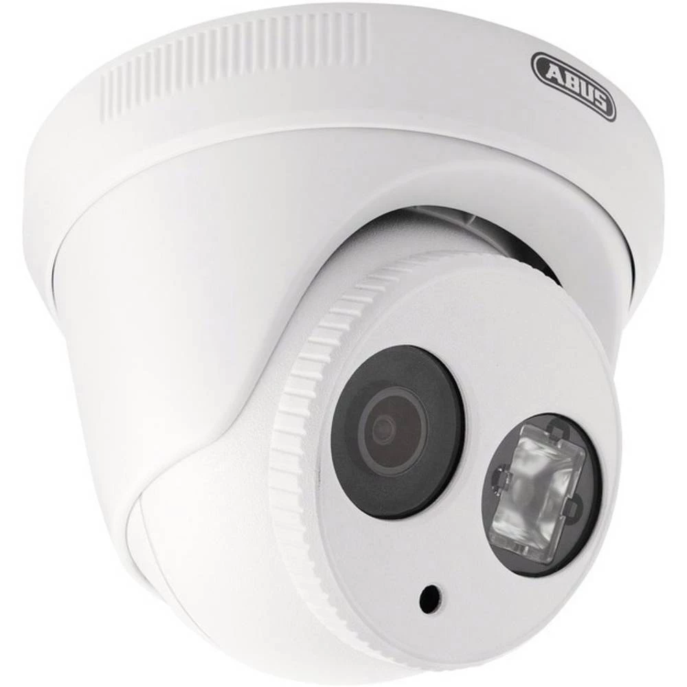 HD-TVI-Sigurnosna kamera ABUS HDCC72500 slika