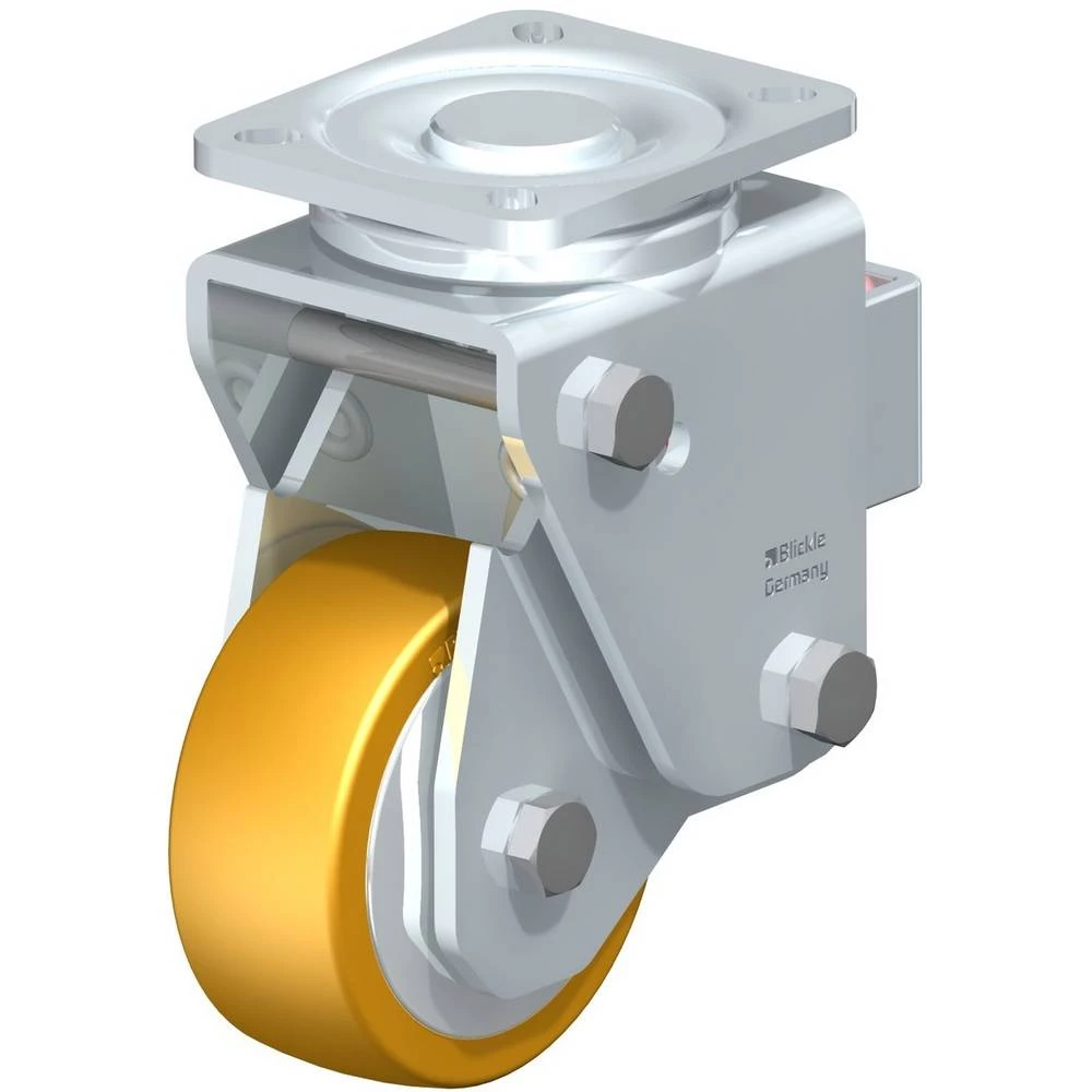 Blickle 605766 slika