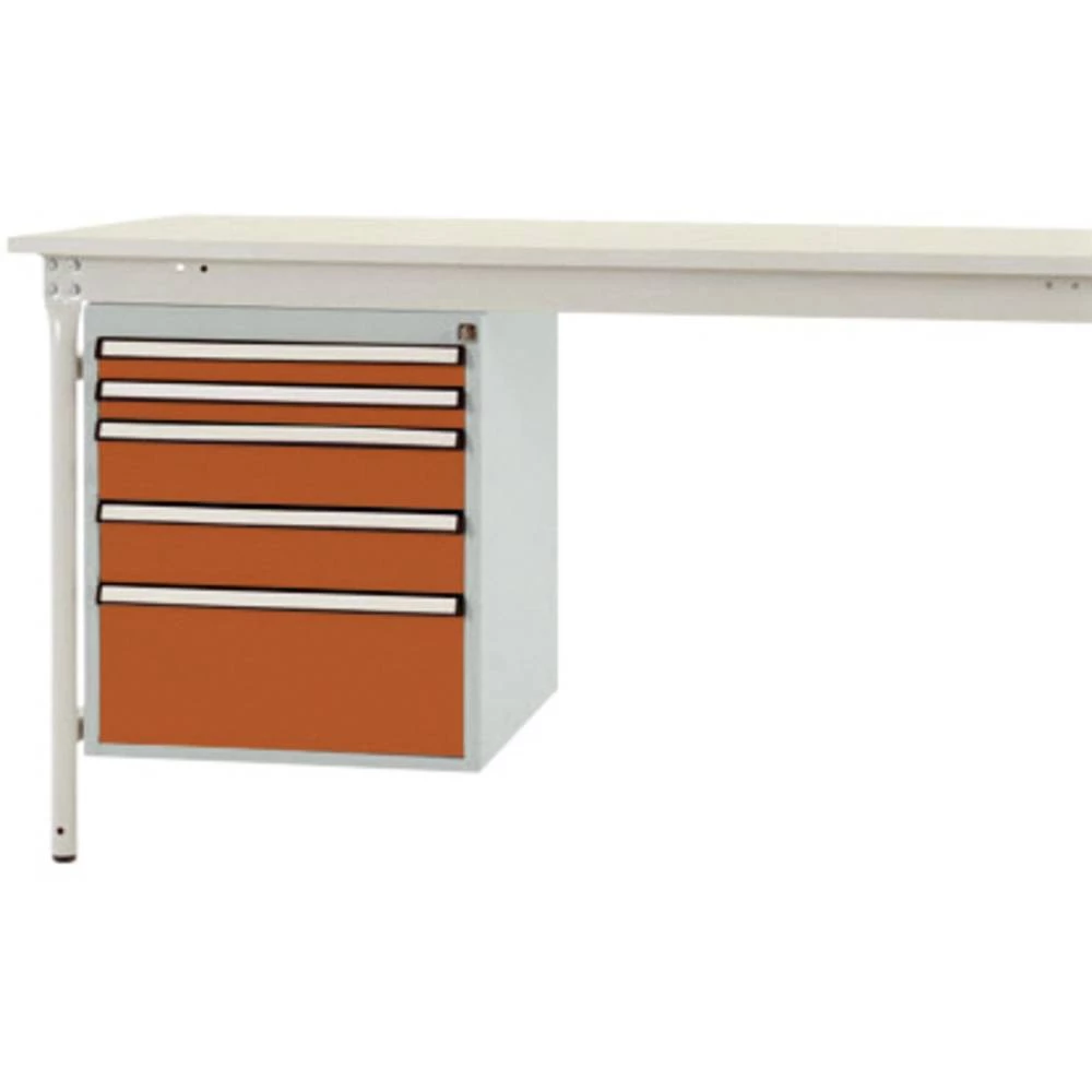 Manuflex ZB4852.2001 slika