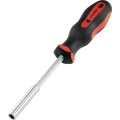 TOOLCRAFT radionica držač bitova 1/4" (6.3 mm) 100 mm slika