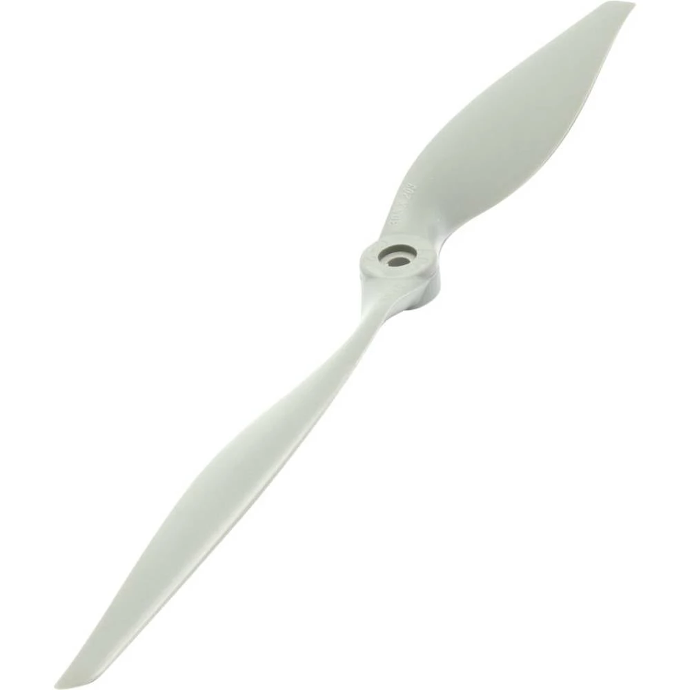 APC Propeller Propeler za zrakoplov 15 x 10 " (38.1 x 25.4 cm) LP15010E slika