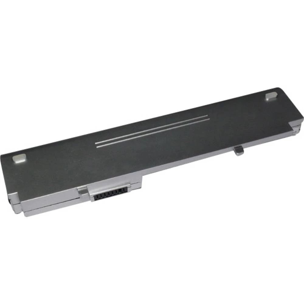 Beltrona Prijenosno računalo-akumulator KOHSA5HSILBER 11.1 V 4400 mAh Kohjinsha Zamjenjuje originalnu akum. bateriju LBATZZ03 slika