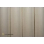 Ljepljiva folija Oracover Orastick 25-000-010 (D x Š) 10 m x 60 cm Prozirna