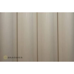 Ljepljiva folija Oracover Orastick 25-000-010 (D x Š) 10 m x 60 cm Prozirna slika