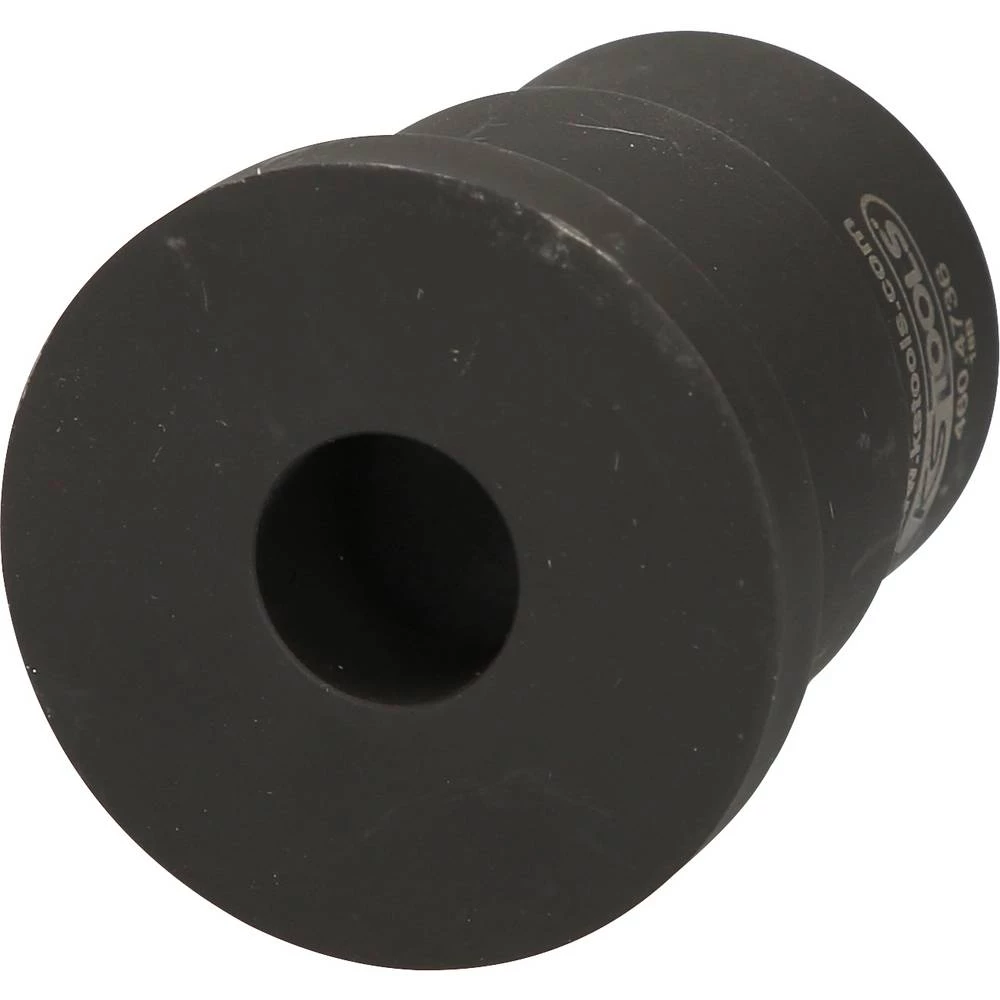 Utisni tuljac, Ø 48 mm, 58 mm KS Tools 460.4736 slika