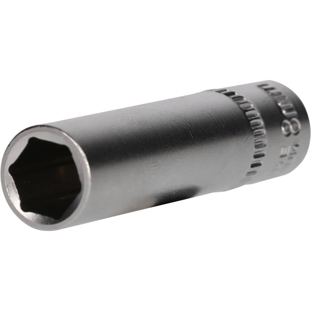 Brilliant Tools BT020954 BT020954 utičnica 8 mm slika