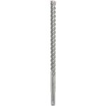 Bosch Accessories 2608833805 2608833805  udarno svrdlo     1 St.