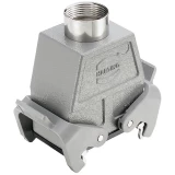Spojno kućište 09300161730 09300161730 Harting 1 ST