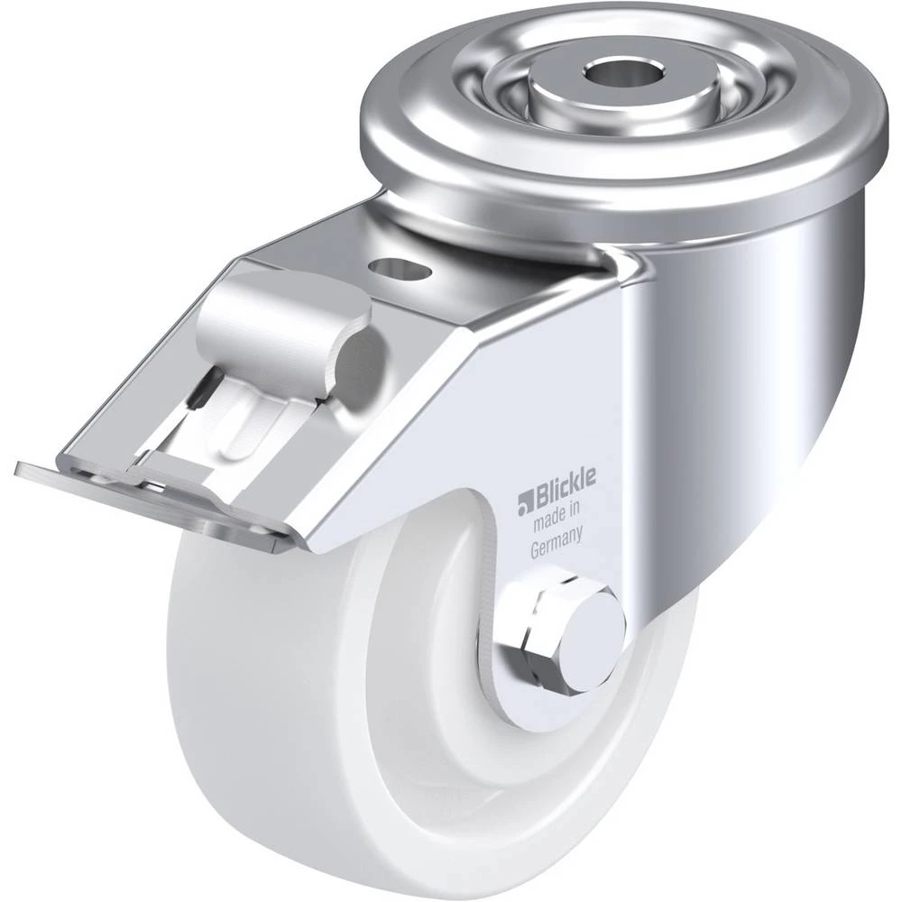 Blickle 601542 slika