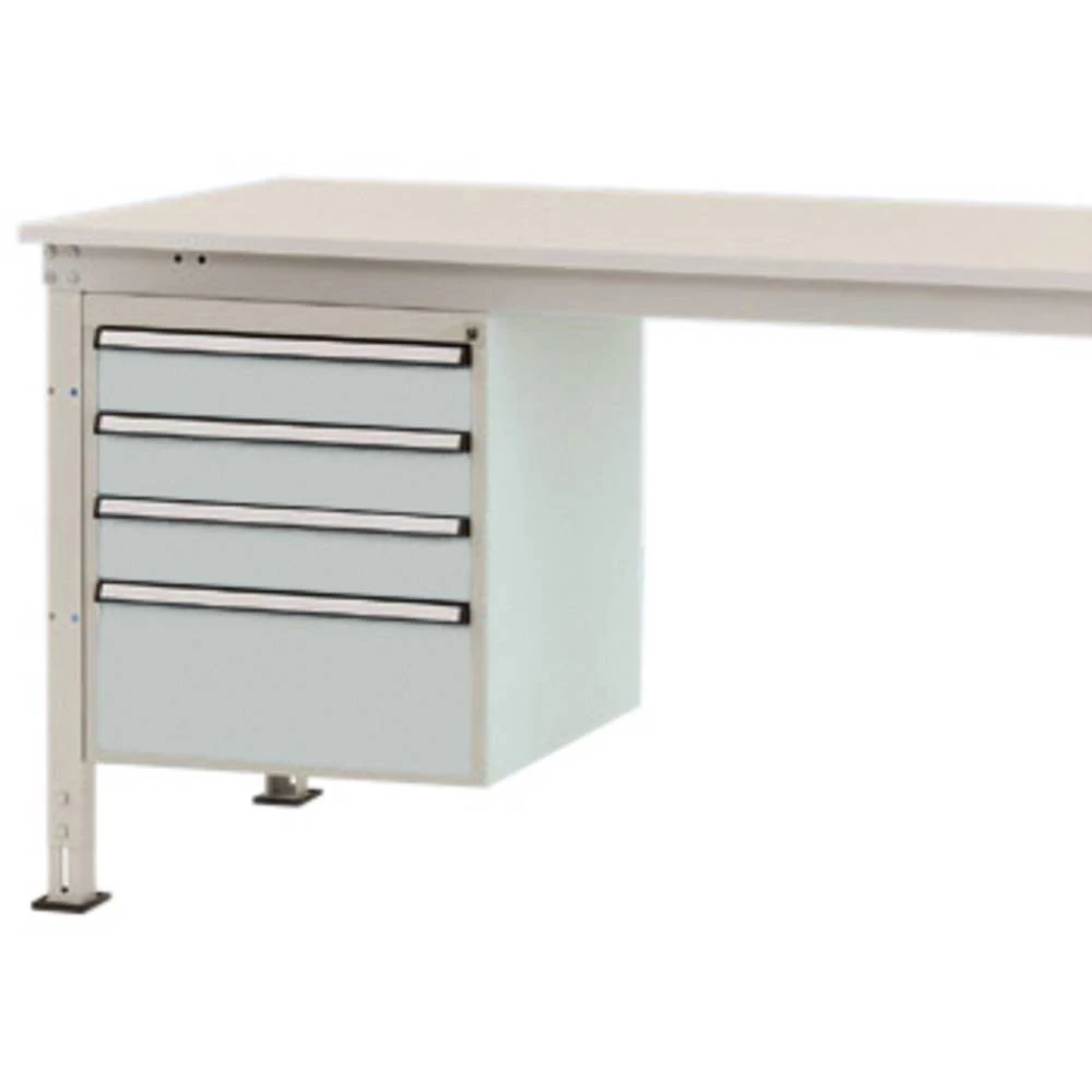 Manuflex ZB4812.7035 slika