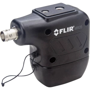 Senzor za vlagu FLIR MR05 , MR05 slika