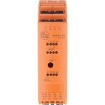 ifm Electronic AC3258 AC3258 I/O modul