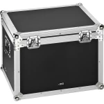 Kofer za uređaje IMG STAGELINE MR-MINI2 (D x Š x V) 260 x 550 x 470 mm