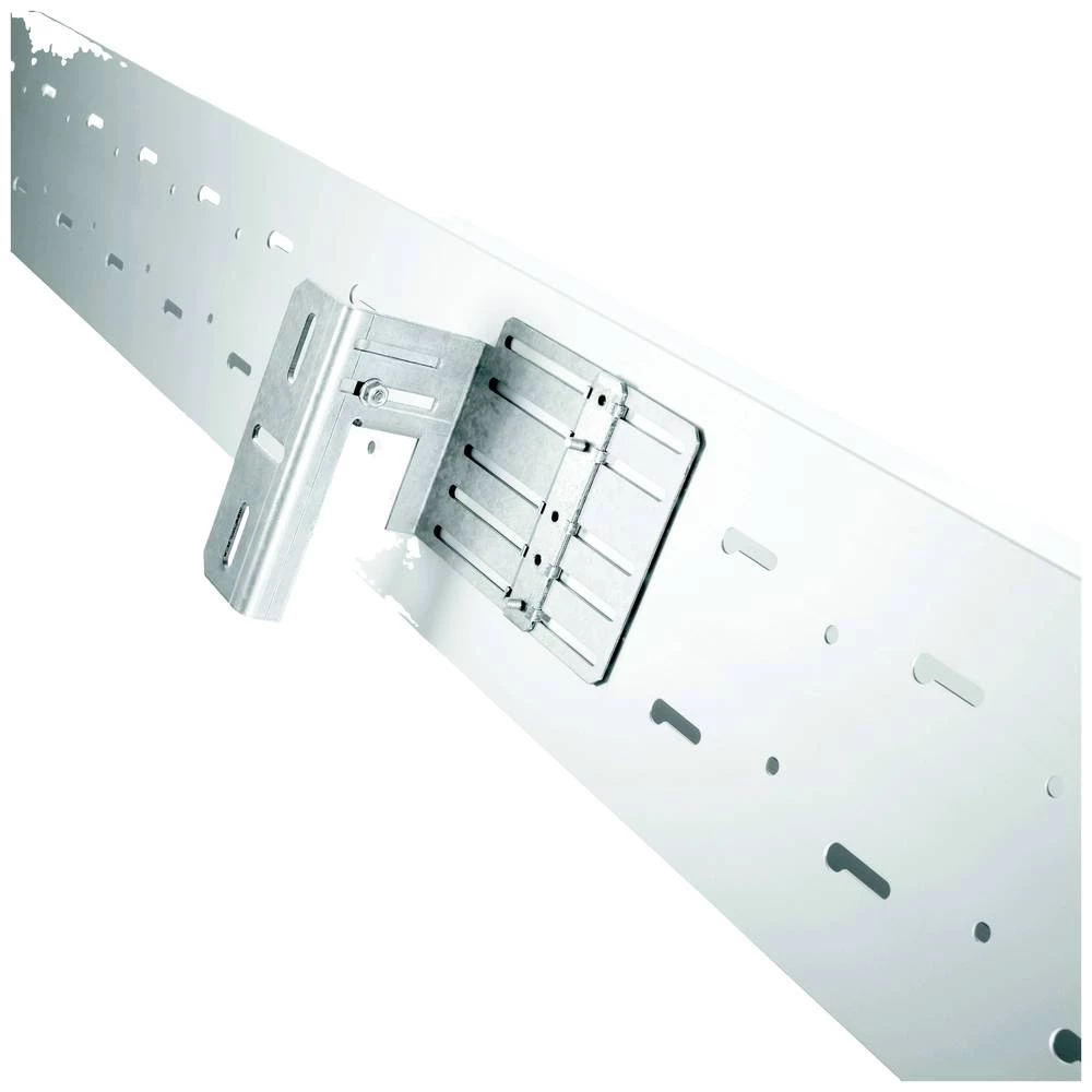 OBO Bettermann 6133655 konzola   5 St. slika