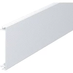 OBO Bettermann 6287360 gornji dio  (D x Š) 2000 mm x 110 mm 1 St. bijela