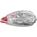 Pritt Korektor u traci refill flex 4.2 mm Bijela 12 m 1 ST