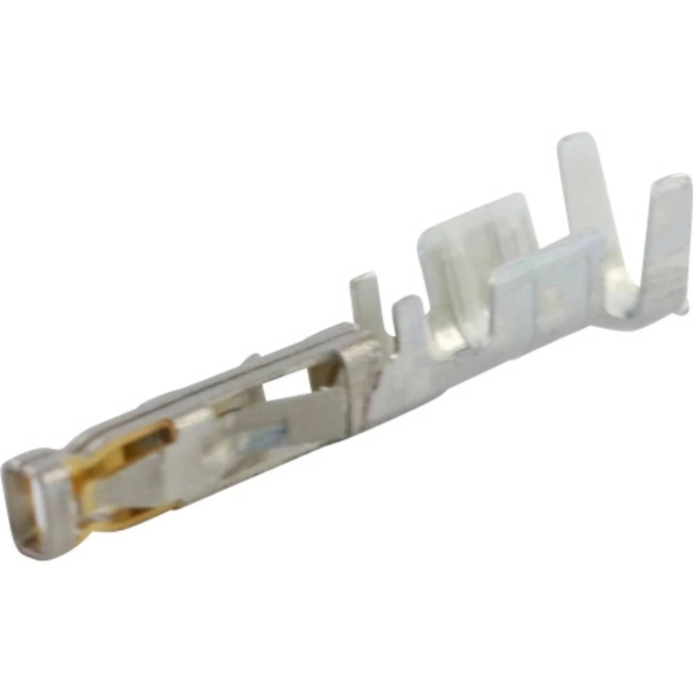 Molex 462350002 12000 pcs Micro-Fit RMF Reduced Mating Force, Crimp Terminal, Female, with 0.76µm Selective Gold (Au) over Nickel ( slika