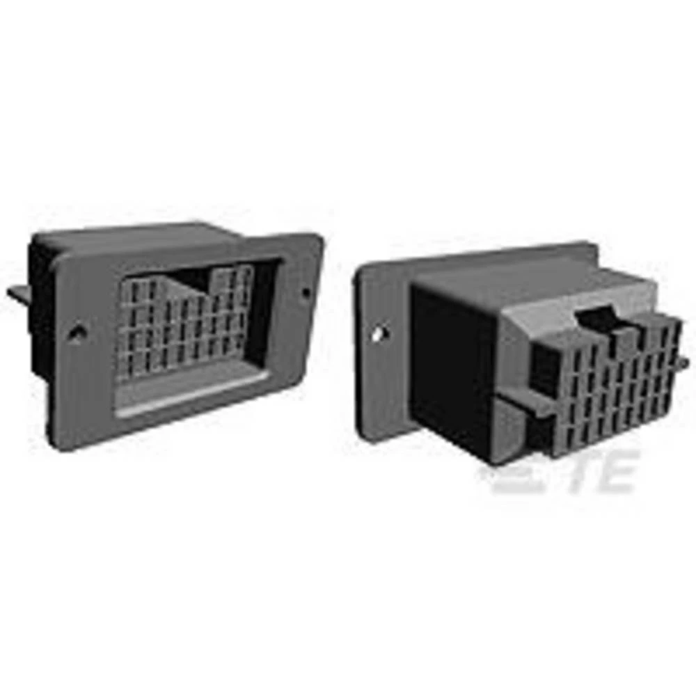 TE Connectivity Miscellaneous Wire to Board ProductsMiscellaneous Wire to Board Products 176761-1 AMP slika