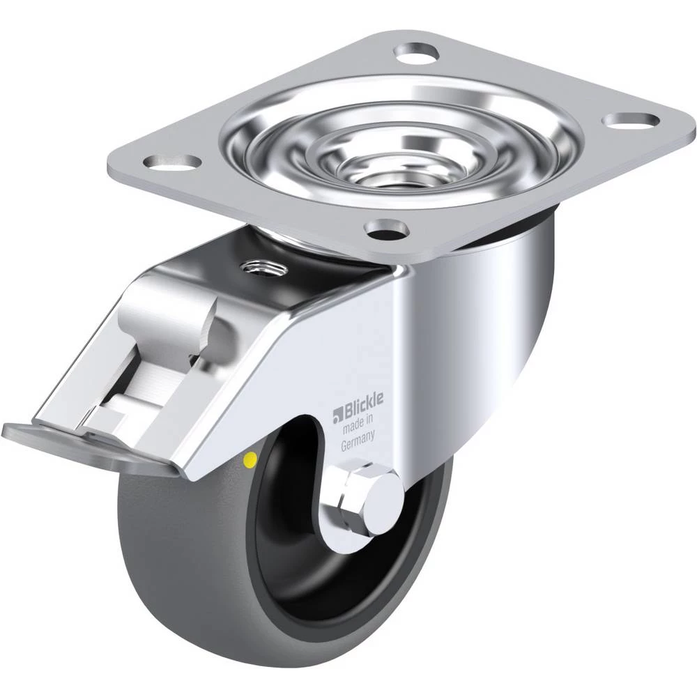 Blickle 646638 slika