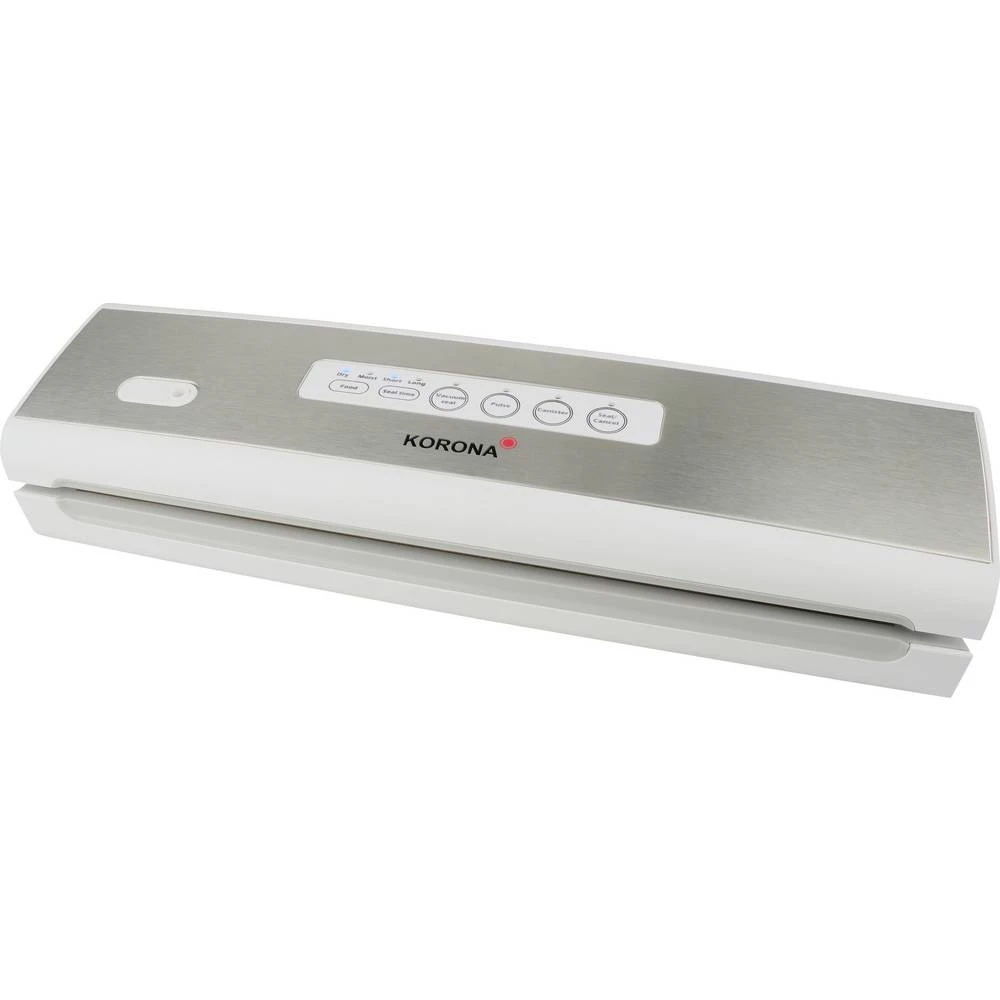 Korona 28000 aparat za vakumiranje slika