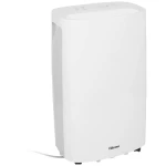 Tristar DH-5424 odvlaživači 48 m³ 260 W 0.66 l/h bijela