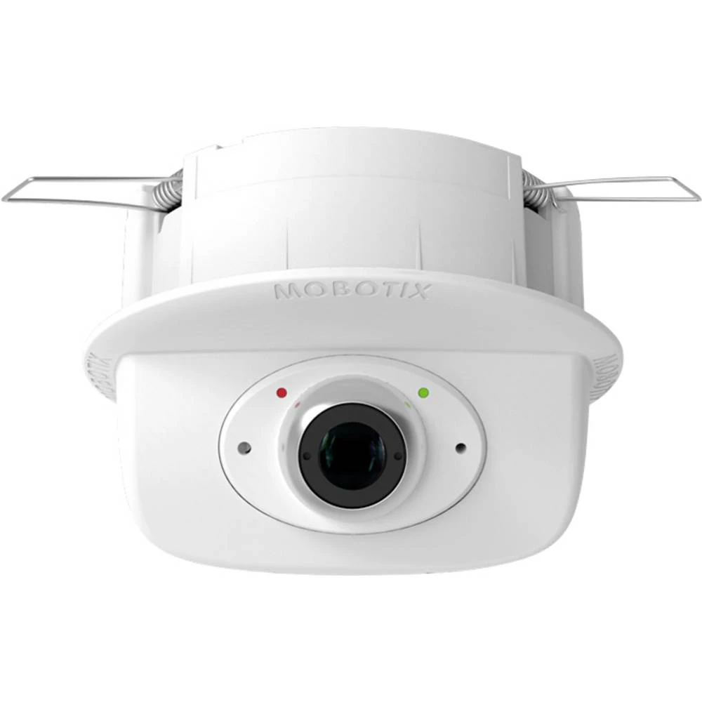 Mobotix  Mx-p26B-6D237 lan ip  sigurnosna kamera  3072 x 2048 piksel slika