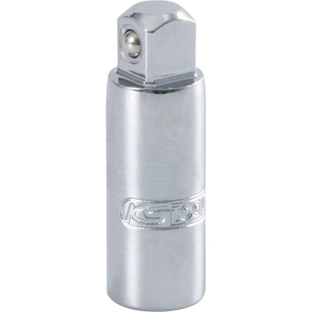 KS Tools 130.0303 130.0303 utičnica 4 mm 1/4" 1 komad slika