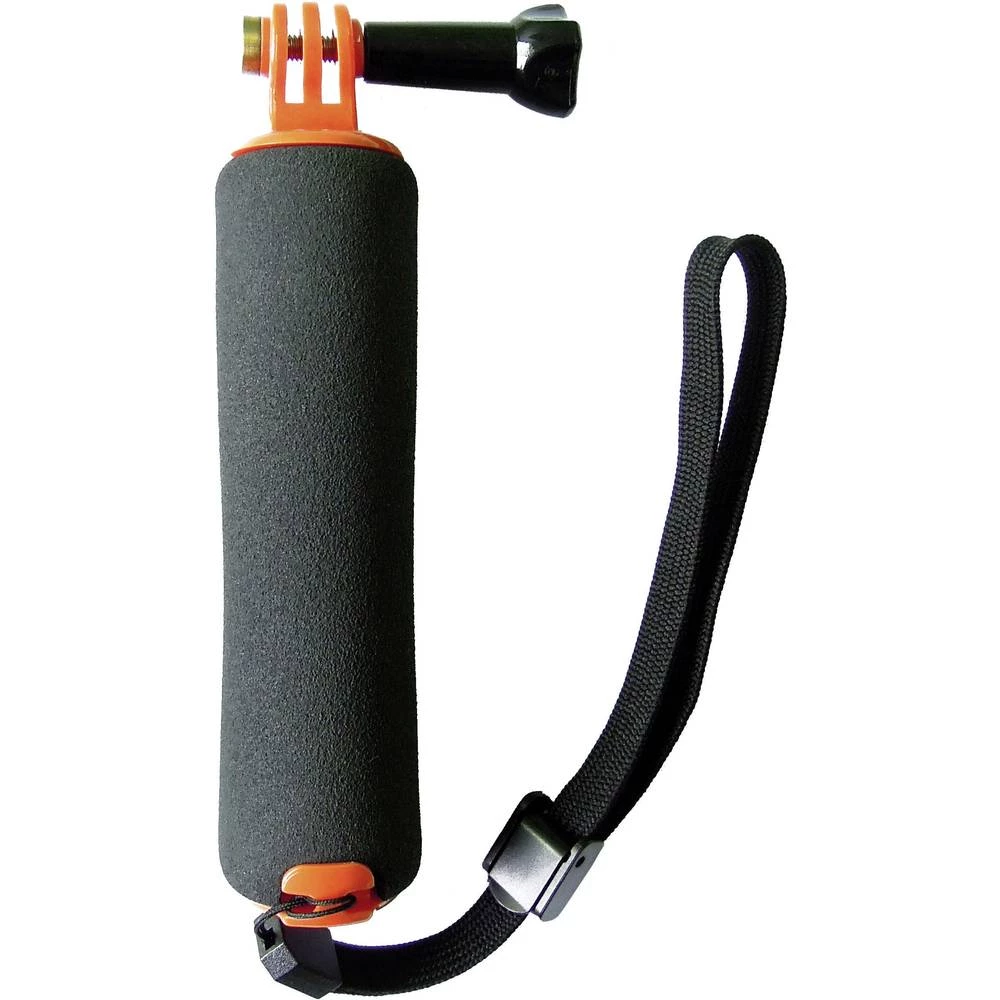Ručka za kupanje GoXtreme Floating Grip 55230 Prikladno za=Akcijska kamera slika