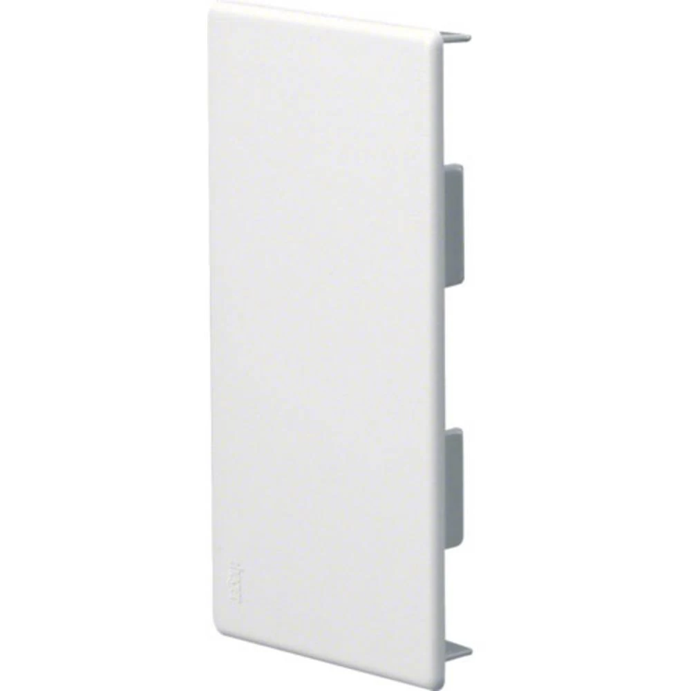 Hager L28339010 Kabelske kanalice Čista bijela (RAL 9010) slika