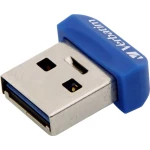 Verbatim Nano USB Stick 64 GB 98711 USB 3.0